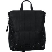 Desigual Embro Pretoria City Backpack 30 cm Productimage Desigual Embro Pretoria City Backpack 30 cm Productimage