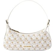 Love Moschino Smart Daily Bag Shoulder Bag 30 cm Productimage