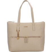 Liu Jo Tamila Shopper Bag M 35 cm Productimage Liu Jo Tamila Shopper Bag M 35 cm Productimage