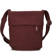 Zwei Mademoiselle.M Shoulder bag 22 cm Productimage