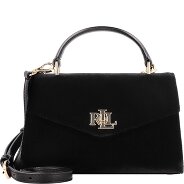 Lauren Ralph Lauren Farrah Handbag Leather 20.5 cm Productimage Lauren Ralph Lauren Farrah Handbag Leather 20.5 cm Productimage