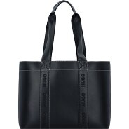 Hugo Becky Shopper Bag 36 cm Productimage Hugo Becky Shopper Bag 36 cm Productimage