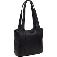 The Chesterfield Brand Tofino Shopper Bag Leather 30 cm Productimage