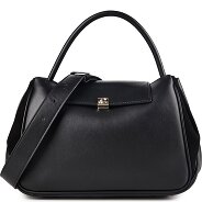 Coccinelle Pansy Shoulder Bag Genuine Leather 27 cm Productimage