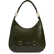The Bridge Isabella Shoulder Bag Leather 37.5 cm Productimage