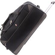 Gladiator 2100 2 wheels Travel bag 80 cm Productimage