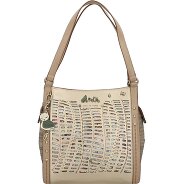 Anekke Amazonia Shoulder Bag 28.5 cm Productimage