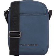 Tommy Hilfiger Nylon Mini Bag Shoulder Bag 16 cm Productimage