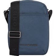 Tommy Hilfiger Nylon Mini Bag Shoulder Bag 16 cm Productimage