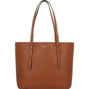 Kate Spade New York Do It All Shopper Bag Leather 35 cm Productimage