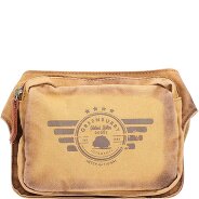 Greenburry Vintage Aviator fanny pack 20 cm Productimage