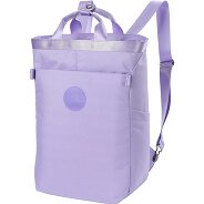 NITRO Mojo Daypack 28 cm Laptop compartment Productimage