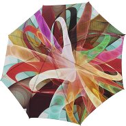 Doppler Manufaktur Elegance Boheme Stick umbrella 90 cm Productimage