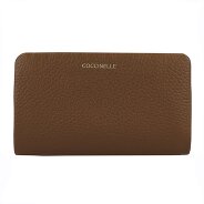 Coccinelle C-Me Softy Wallet Leather 16 cm Productimage