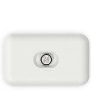 24Bottles Lunch box 21 cm Productimage