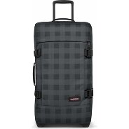 Eastpak Tranverz 2 wheels Trolley 67 cm Productimage