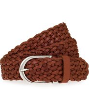 Vanzetti Belt Leather Productimage