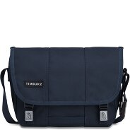 Timbuk2 Heritage Classic Messenger 30 cm Productimage
