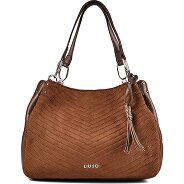 Liu Jo Cirry Shoulder Bag 32 cm Productimage