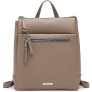 Tamaris TAS Melissa City Backpack M 29.5 cm Productimage