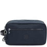 Kipling Basic Agot Toilet bag 26 cm Productimage