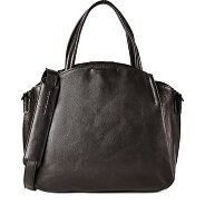 aunts & uncles Grandma?s Luxury Club Shoulder Bag Leather 33 cm Productimage