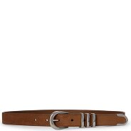 Lauren Ralph Lauren Belt Leather Productimage