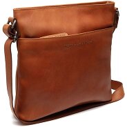 The Chesterfield Brand Lunton Shoulder bag Leather 30 cm Productimage