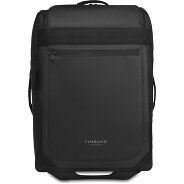 Timbuk2 Copilot 2 Roll Cabin Trolley 51 cm Productimage