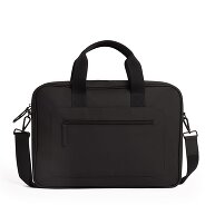 Ted Baker Rylies Briefcase 40 cm Laptop compartment Productimage