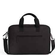 Ted Baker Rylies Briefcase 40 cm Laptop compartment Productimage
