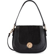 L.Credi Skylar Shoulder Bag 23 cm Productimage