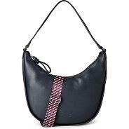 Tom Tailor Tatiana Shoulder Bag 36.5 cm Productimage