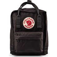 Fjällräven Kanken Mini Daypack 29 cm Productimage