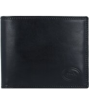 The Bridge Story Uomo Wallet Leather 13 cm Productimage The Bridge Story Uomo Wallet Leather 13 cm Productimage