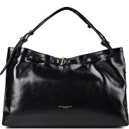Gianni Chiarini Mimi Shoulder Bag Genuine Leather 43 cm Productimage
