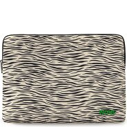 Wouf Studio Laptop sleeve 32.5 cm Productimage