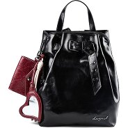 Desigual Galaxy City Backpack 30 cm Productimage