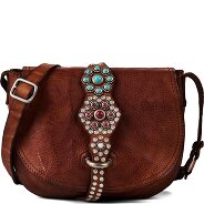 Campomaggi Linda Shoulder bag Genuine Leather 21.5 cm Productimage