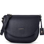 Lazarotti Bologna Leather Shoulder bag Genuine Leather 25.5 cm Productimage