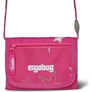 ergobag Chest bag 14 cm Productimage
