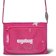 ergobag Chest bag 14 cm Productimage