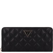 Guess Giully II Wallet 21 cm Productimage
