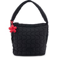 Seidenfelt Vaala Shoulder Bag 37 cm Productimage