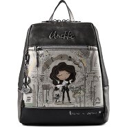 Anekke Orchestra City Backpack 31 cm Productimage