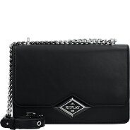 Replay Shoulder Bag 24.5 cm Productimage