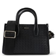 Boss Sandy Handbag 22 cm Productimage