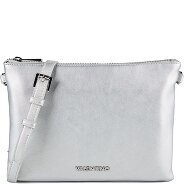 Valentino Ariel Mir Shoulder bag 26 cm Productimage