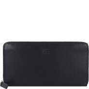 Picard Bali 1 Wallet RFID protection Leather 18.5 cm Productimage
