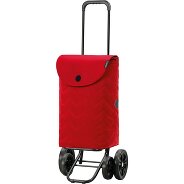 Andersen Shopper Quattro Shopper Hilma Shopping Trolley 59 cm Productimage